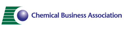 Chemical Business Association (CBA) logo